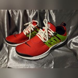 Nike Air Presto Sneaker